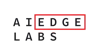 AI EdgeLabs logo