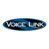 Voice Link of Columbus, Inc. logo
