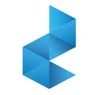 DataCaptive logo