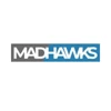 Media MadHawks Pvt. Ltd logo