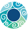 AtlanticOnline.ca logo
