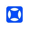Software Devs Team logo
