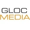 Gloc Media logo