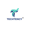 Techtency logo