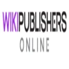 Wiki Publishers Online logo