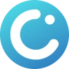 ECITech logo