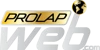Prolap Web LLC logo