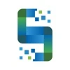 Spectus Infotech logo