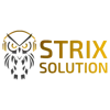 Strix Solution logo