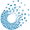 KataLeap logo