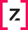 Zeroseven logo