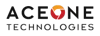 AceOne Technologies logo