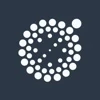 SilverTech logo