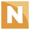 Network Logic logo