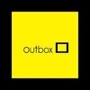 Outbox Limited logo