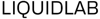 LIQUIDLAB logo
