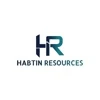 Habtin Resources LLC logo
