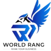 World Rang logo