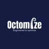 Octomize logo