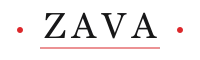 ZavaBuild logo