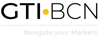 GTI·BCN logo