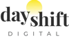 Day Shift Digital logo