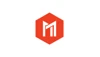 株式会社Miichisoft Japan logo