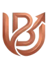 ubconcept logo