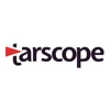 Tarscope logo