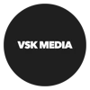 VSK Media logo