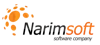 NarimSoft LTD logo