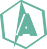 Aviluk logo