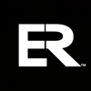 EXHIBITRECRUITER logo