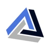 Oltre Digital logo