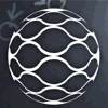 Tequilasoft logo