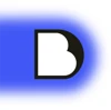 DB Agency logo