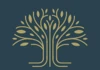 Oakbridge Talent logo