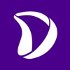 Dims.io logo