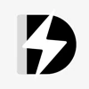 Digitalsolley logo
