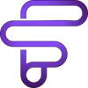 foresight-it-solutions-llp logo