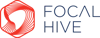 Focal Hive logo