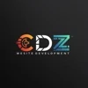 CodeZK logo