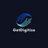 Get Digitize logo
