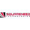 Squareneed Technologies logo