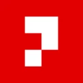Parel Creative logo