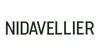 Nidavellier S.R.O logo