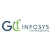 GIT Infosys logo