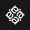 anthracite logo