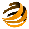 iConversing logo