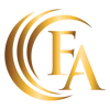 FA Tech and Solutions logo